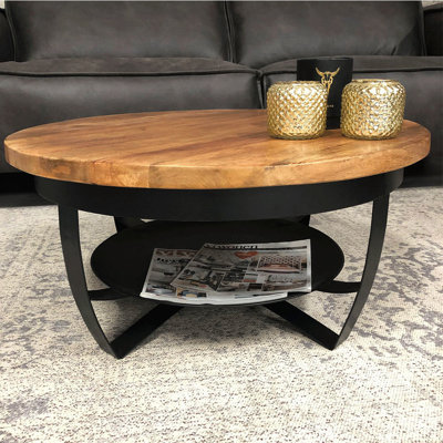 Couchtisch zum Verlieben | Wayfair.de